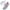 Gray Pink, variant on Ecetana Toddler Boys Girls Shoes Kids Breathable Mesh Casual Athletic Sneaker