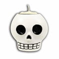 thumbnail image 1 of Dead Decorate-Your-Own Tea Light Holder Pack of 6, 1 of 1