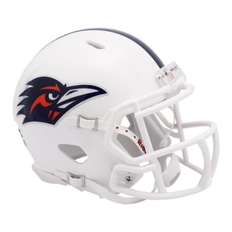 Riddell SEC Pocket Pro Official Football Conference Set - Walmart.com Riddell SEC Pocket Pro Official Football Conference Set - Walmart.com
