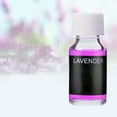 thumbnail image 1 of 10ml Air Freshener Car Perfume Refill Natural Fragrance Essential Oil Freshener, 1 of 4