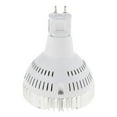 thumbnail image 2 of 2025 New Par30 G12 Socket Short Neck Led Light Bulb Warm White Ac85-265v,30w, 2 of 4