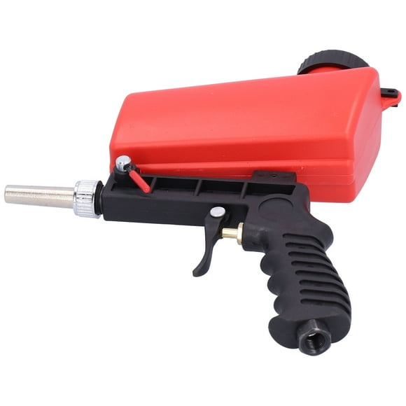 Sand Blasting , Convenient Sand Blaster for Sand Blasting Tool