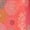 Peach,,21, variant on Indian dresses for Women Punjabi Style Crepe Patiala Salwar Suit With Dupatta For Women Ready To wear
