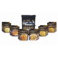 thumbnail image 2 of Peak Refuel Base Camp 12-Pack Bucket, 2 of 2