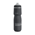 thumbnail image 2 of Botella de agua aislante CamelBak Podium Chill de 24 oz - Negro CamelBak 1, 2 of 2