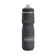 thumbnail image 2 of Botella de agua aislante CamelBak Podium Chill de 24 oz - Negro Camelback 1, 2 of 2