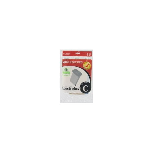 3EL3000001 3 Count Type C Electrolux® Vacuum Bags