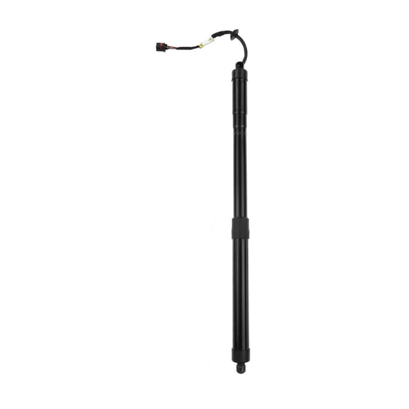 KABULUKA Rear Right Tailgate Power Hatch Lift Support for Hyundai for Santa Fe 2013-2019 Steel Black 81780-B8100 81771B8100