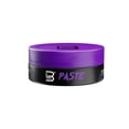 thumbnail image 6 of L3 - Level 3 Paste - Long-Lasting Hold - Improves Strength and Volume of Hair - Protects Against Hair Damage - Level Three Men Styling Product (150 ML, Paste), 6 of 7