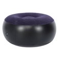 thumbnail image 2 of HLONK Inflatable Stool  Portable Inflatable Round Stool  Camping Chair For Living Room Beach Hiking Outdoor Courtyard Bedroom, 2 of 8