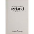 thumbnail image 1 of Pre-Owned The Country Life Picture Book of Ireland (Hardcover) 0600349217 9780600349211, 1 of 1