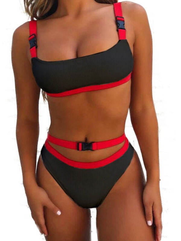 good quality swimsuits for cheap