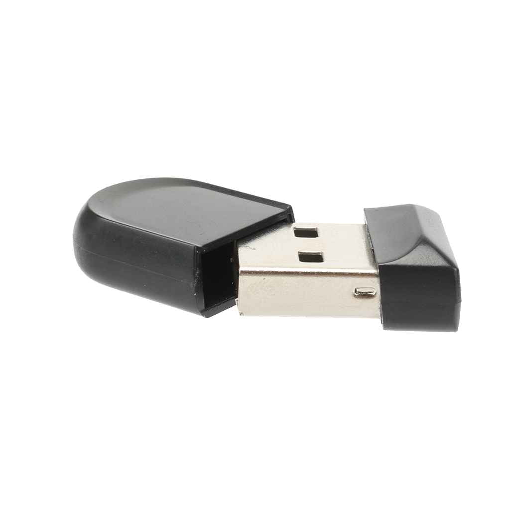 未使用MINI COOPER USB 2.0 Drive Mini USB Flash Drive USB 2.0 Thumb Pen Memory Stick Flash