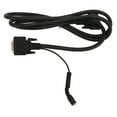 thumbnail image 3 of Car Diagnostic Cables, High Accuracy Stable Connection Professional OBD2 Connector Adaptor  for  Master, 3 of 7