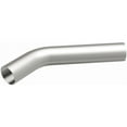 thumbnail image 3 of Magnaflow Performance Exhaust 10715 MF Universal Pipe Bends, 3 of 5