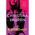 thumbnail image 2 of Beautiful Bombshell (Paperback), 2 of 2