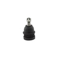 thumbnail image 6 of 12 Pc Suspension & Steering Kit Ball Joints Inner Outer Tie Rods Adjusting Sleeves Center Link Idler Arm for 2WD Models Fits select: 1982-1995 CHEVROLET S TRUCK, 1983-1995 CHEVROLET BLAZER, 6 of 12