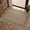 Brown Geometric-2-2'x3' (Rectangular), variant on Scalloped Easy Jute Hallway Runner Rug  2.6x8 Kitchen Non Slip Washable Outdoor Indoor Long Farmhouse Morden Carpet For Porch Bedroom Laundry