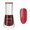 P, variant on Nail Tech Nail Rhinestones Glitter Pack Gel X on Nail Sticky Tabs on Nail Stand Holiday Nail Decals Variety Pack Gel Base Coat And Top Coat Base Coat Finger Nail Polishes Gel X