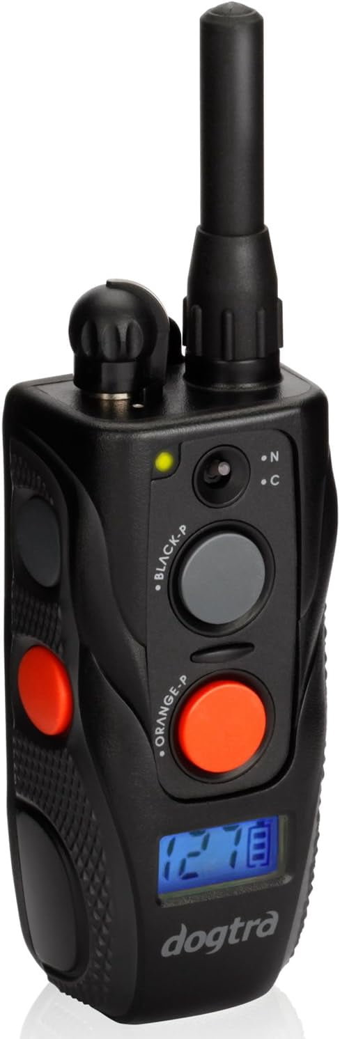Dogtra ARC Remote Trainer