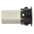 thumbnail image 1 of GJ6E-61-751B L3G2-10-450E Sensor de Temperatura Solar para Tablero de AutomóVil, Sensor Solar para 2 3 5 6 -3 -7 2006-2013, 1 of 6