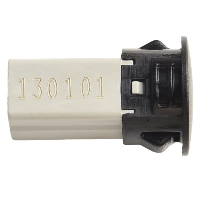 GJ6E-61-751B L3G2-10-450E Sensor de Temperatura Solar para Tablero de AutomóVil, Sensor Solar para 2 3 5 6 -3 -7 2006-2013