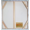 thumbnail image 7 of Marmont Hill "Italian Greyhound" by Stephanie Gerace Painting Print on Wrapped Canvas, 7 of 7