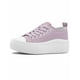 thumbnail image 5 of Tenis Para Niña Bubble Gummers® Viena II Cómodos Ligeros lila 26, 5 of 7