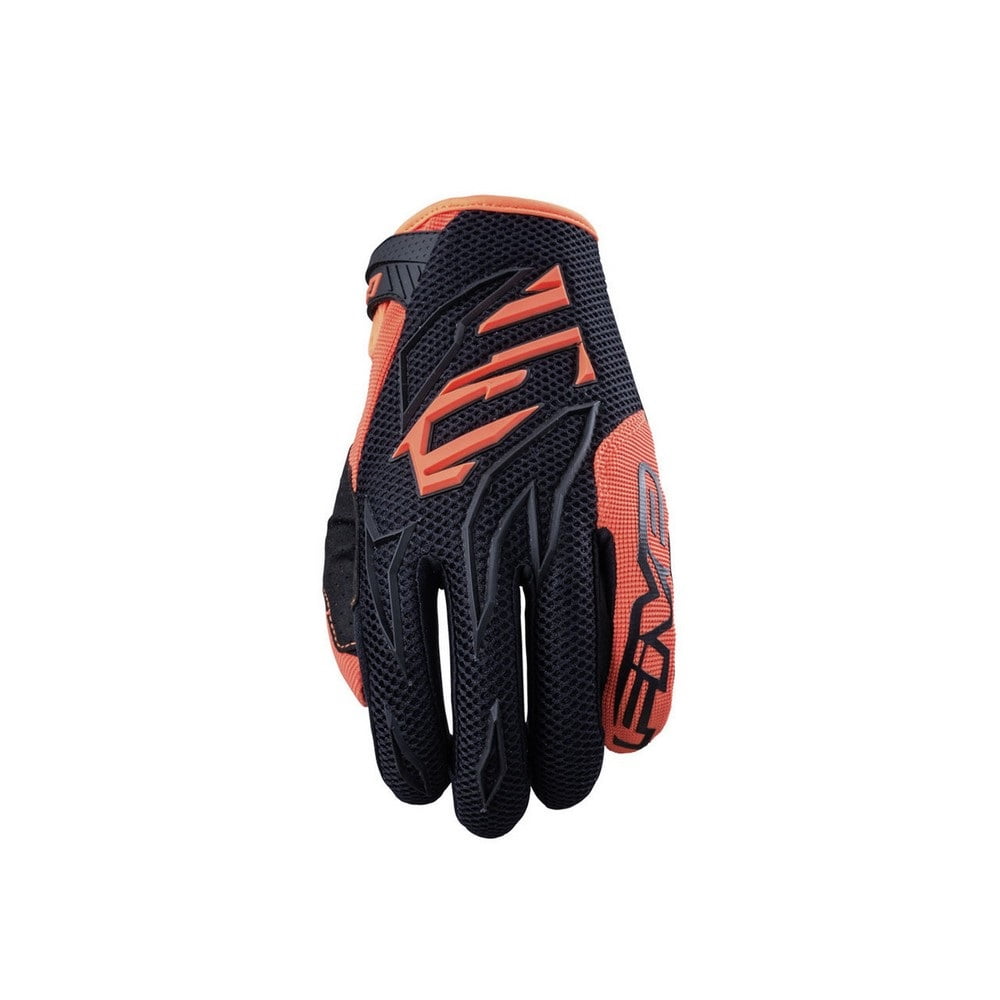 five 5 motorcycle gloves