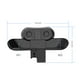 thumbnail image 4 of Accesorio del botón trasero del controlador de juego para el adaptador de llaves de extensión trasera PS4 Ndcxsfigh Para estrenar, 4 of 4