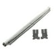 thumbnail image 2 of Suministros de Parasol para tejado de Coche, Rodillo de Visera Compatible con Q5 1K9 877 307B, 2 of 9