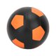 thumbnail image 5 of Balón de fútbol inflable de goma con vibración y luz LED, luminoso y con batería incorporada., 5 of 14