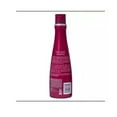 thumbnail image 2 of 2 Pack - NEXXUS Color Assure Shampoo 13.50 oz, 2 of 4