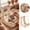 Beige, variant on Clearance Sale Swimming Goggles Fog Racing Swim Goggles for Adults with and Wide Panoramic Lens
