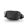 thumbnail image 1 of Bolsa táctica para bando Fanny Pack Eberlestock con cinturón ajustable, 1 of 8