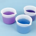 thumbnail image 4 of FESTFENDS 4pcs Mixing Tools For Resin In DIY Projects And Jewelry Making, 4 of 8
