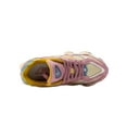 thumbnail image 3 of New Balance Women's NB 9060 Casual Comfort Shoes in Stylish Design, 3 of 12