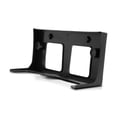 thumbnail image 4 of Soporte para placa delantera KarParts360 Nissan Altima 2013-2015, 4 of 9