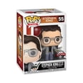 thumbnail image 3 of Funko Pop Stephen King with Red Balloon Funko -, 3 of 3