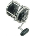 thumbnail image 2 of PENN 117L Senator Star Drag Reel Senator Star Drag Reel, 2 of 2
