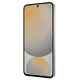 thumbnail image 1 of Samsung Galaxy S24 FE 256GB Gris Reacondicionado, 1 of 3