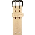 thumbnail image 2 of Leather Carpenters Tool Belt, 2 of 10