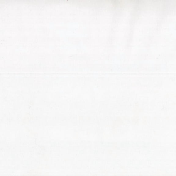 Muslin -Optic White -9951 10 - Moda -45" - 200 Count