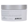 thumbnail image 6 of Epicuren Discovery Mint Renewal White Sand Body Polish 6.7 oz, 6 of 8