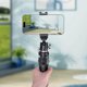 thumbnail image 2 of Desk Tripod for Camera and Phone Phone Holder Action Camera Adapter Stable Grip Portable Table Tripod Desktop Mount, 2 of 4