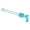 A, variant on High Capacity Water Squirt Gun for Beach and Pool, 16.5 in Pull-Out Water Blaster for Summer Outdoor Water Fun