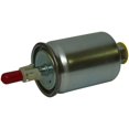 thumbnail image 1 of Filtro de combustible de taller Bosch 77052Ws, 1 of 1