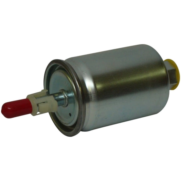 Filtro de combustible de taller Bosch 77052Ws