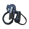 thumbnail image 3 of HAGSYCT 154/156 Ignition Coil Fit For 1KW 154F/156F Gasoline Engine,High Voltage Set For Generator Spare Parts 1500/1800, 3 of 6