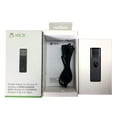 thumbnail image 2 of Microsoft Xbox One Wireless Adapter for Windows (Bulk Packaging) 2nd Generation, 2 of 5